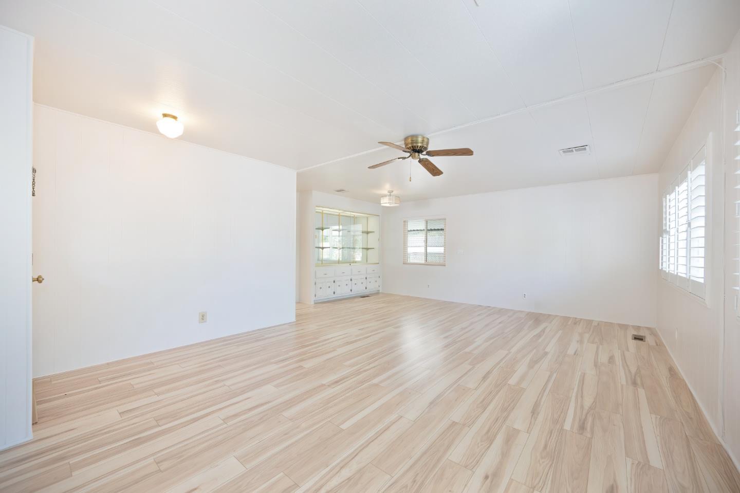 12339 Pepperwood Unit: 12339