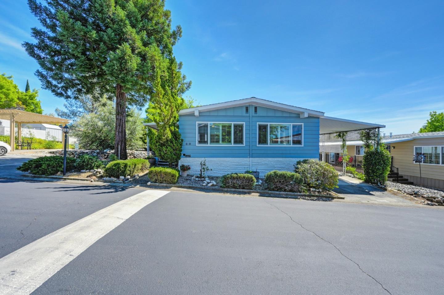 12339 Pepperwood Unit: 12339