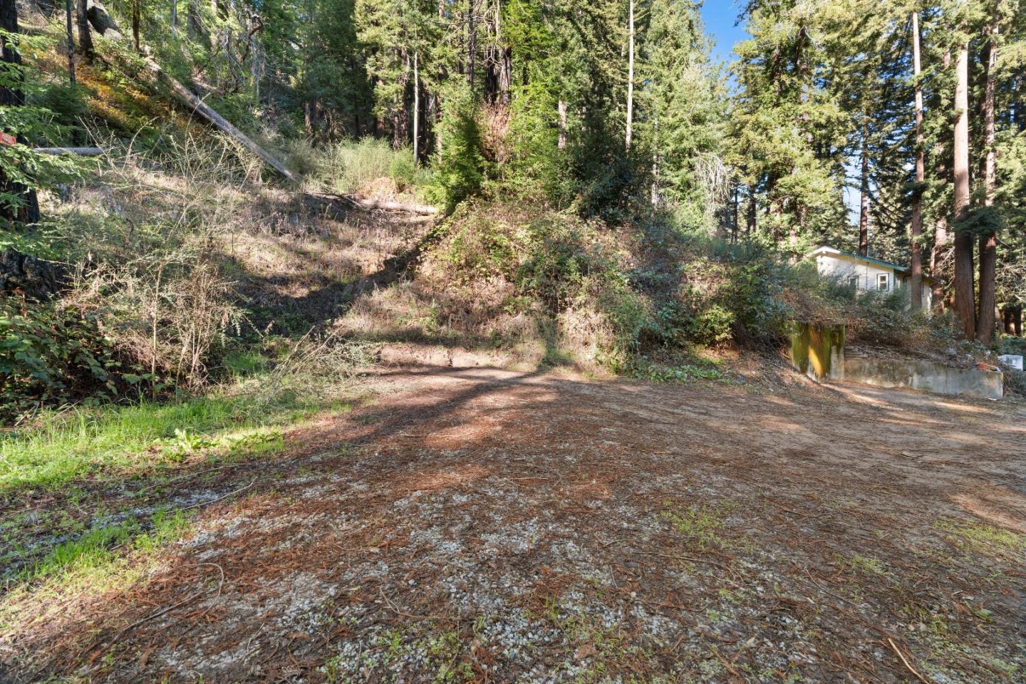 160 Starview Place