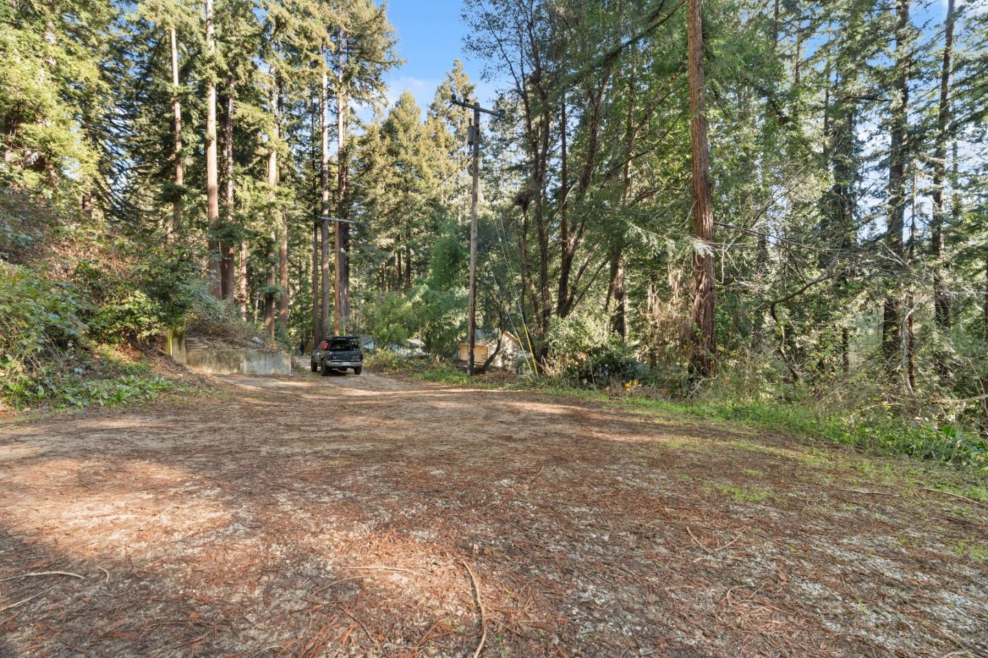 160 Starview Place
