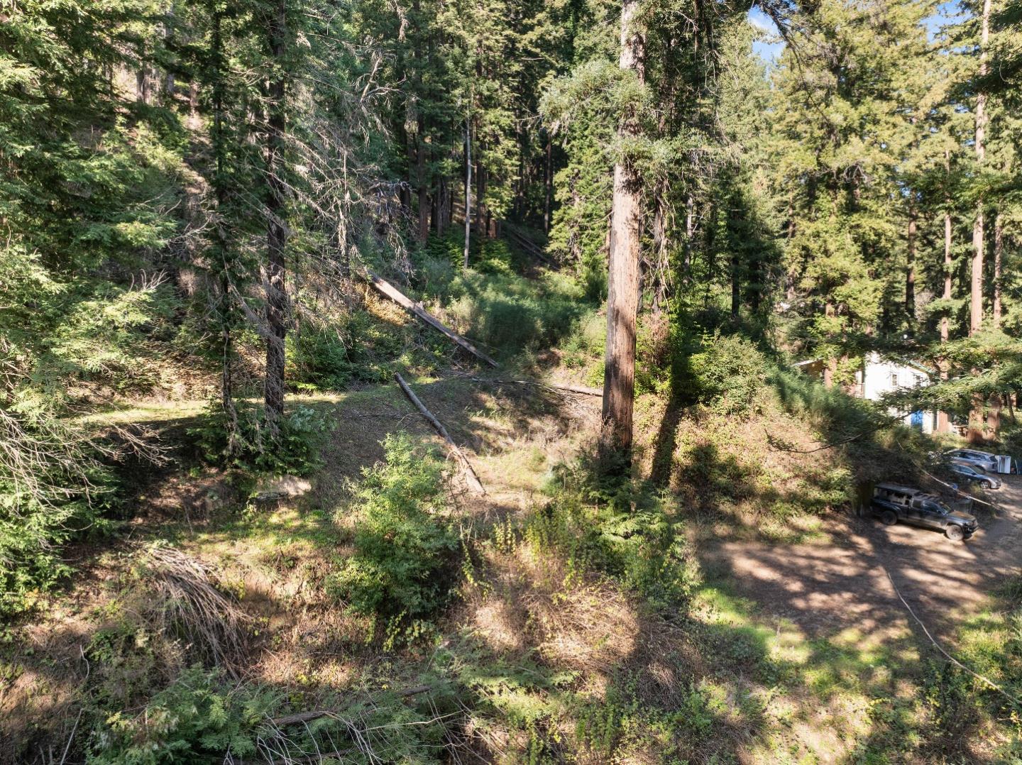160 Starview Place