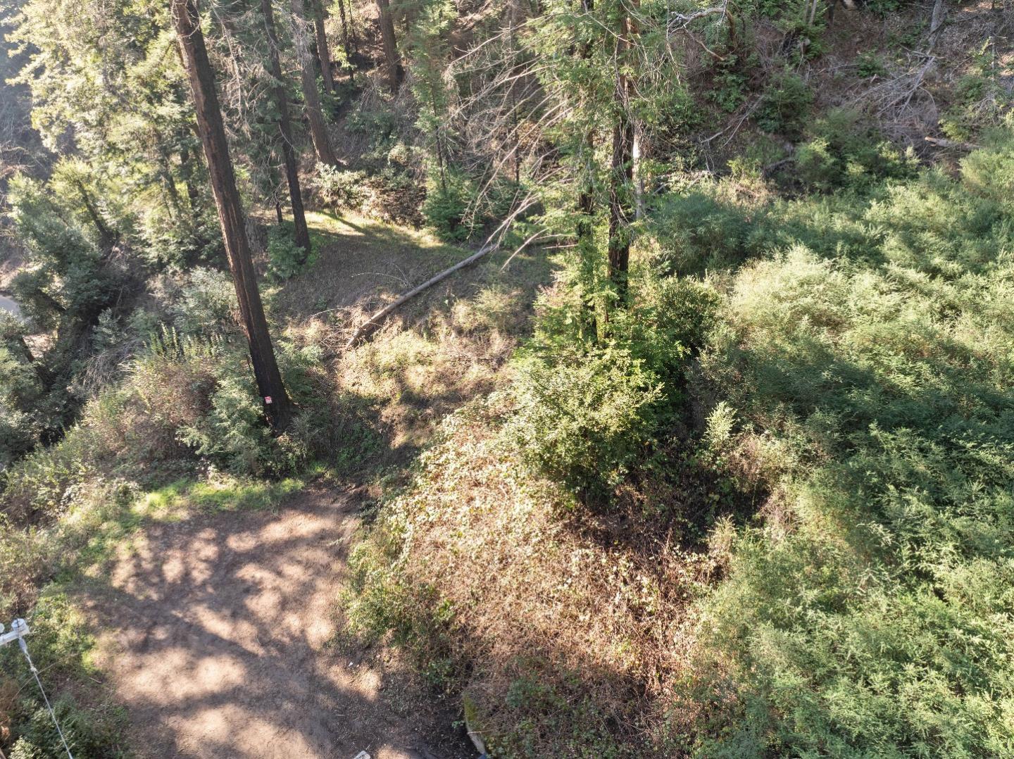 160 Starview Place