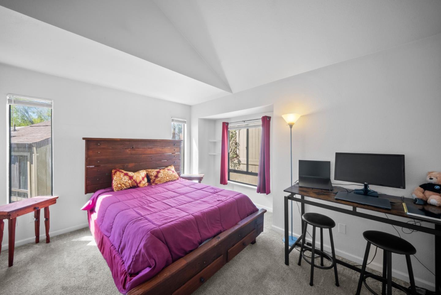 111 Bean Creek Road 180