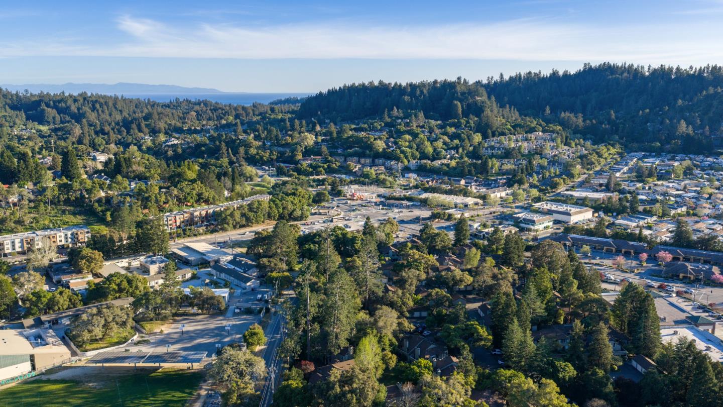 111 Bean Creek Road 180