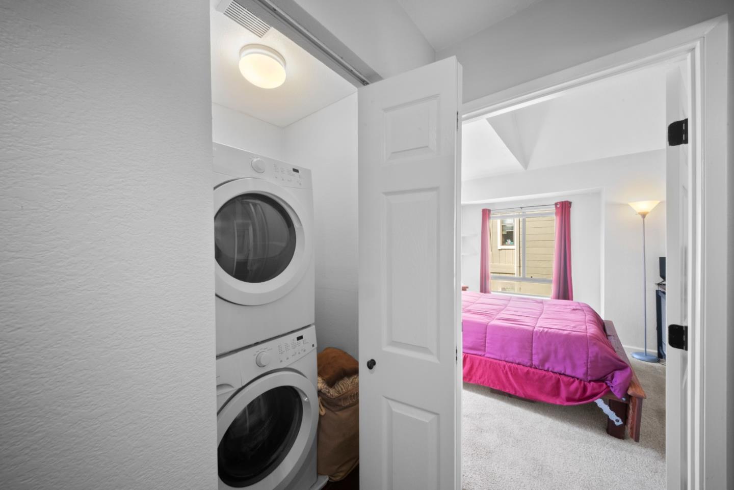 111 Bean Creek Road 180