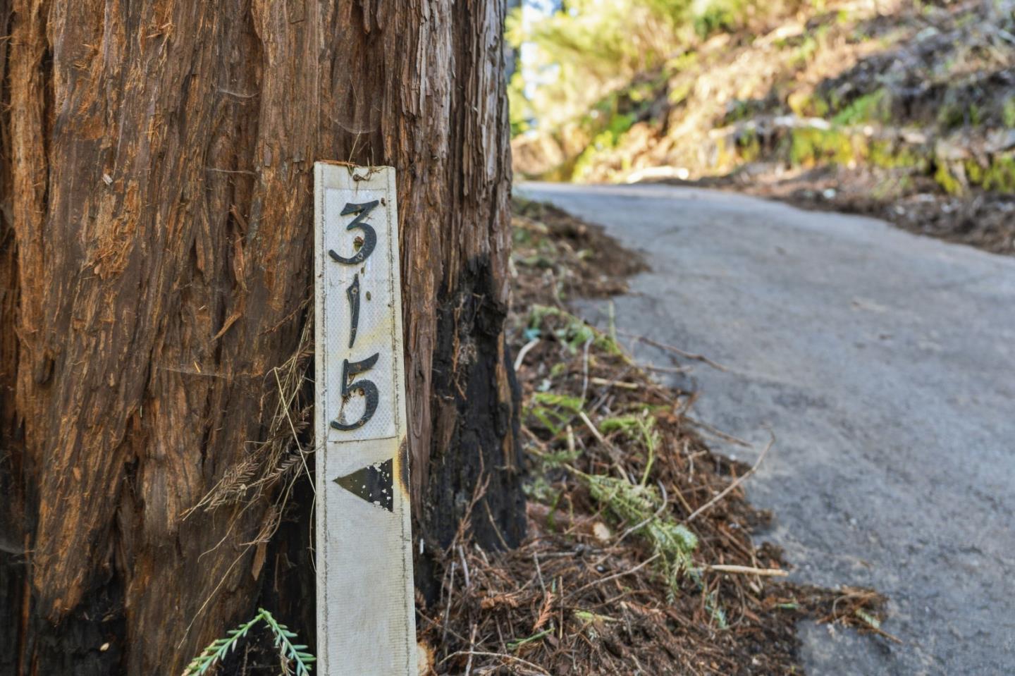 315 Alder Road