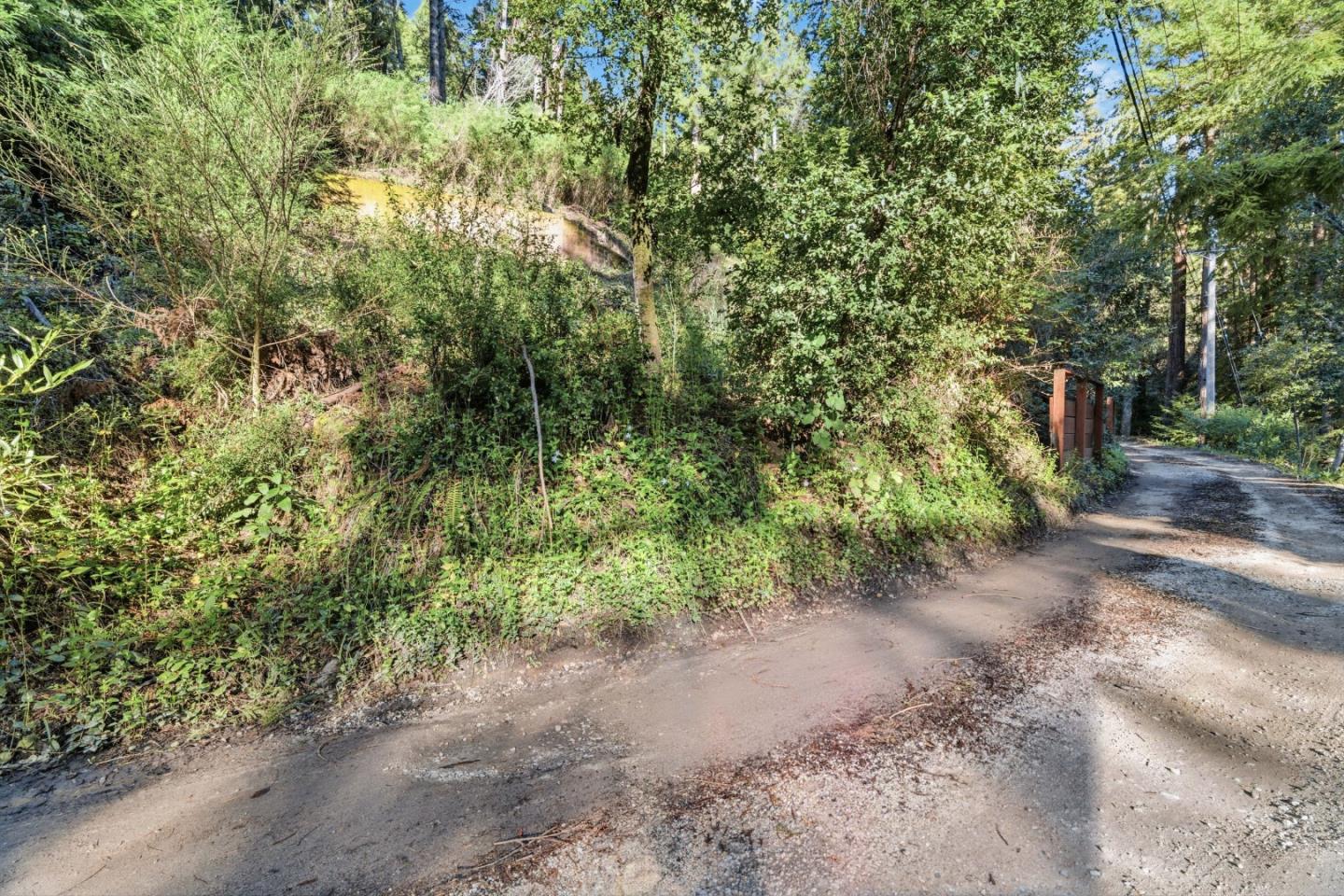 315 Alder Road