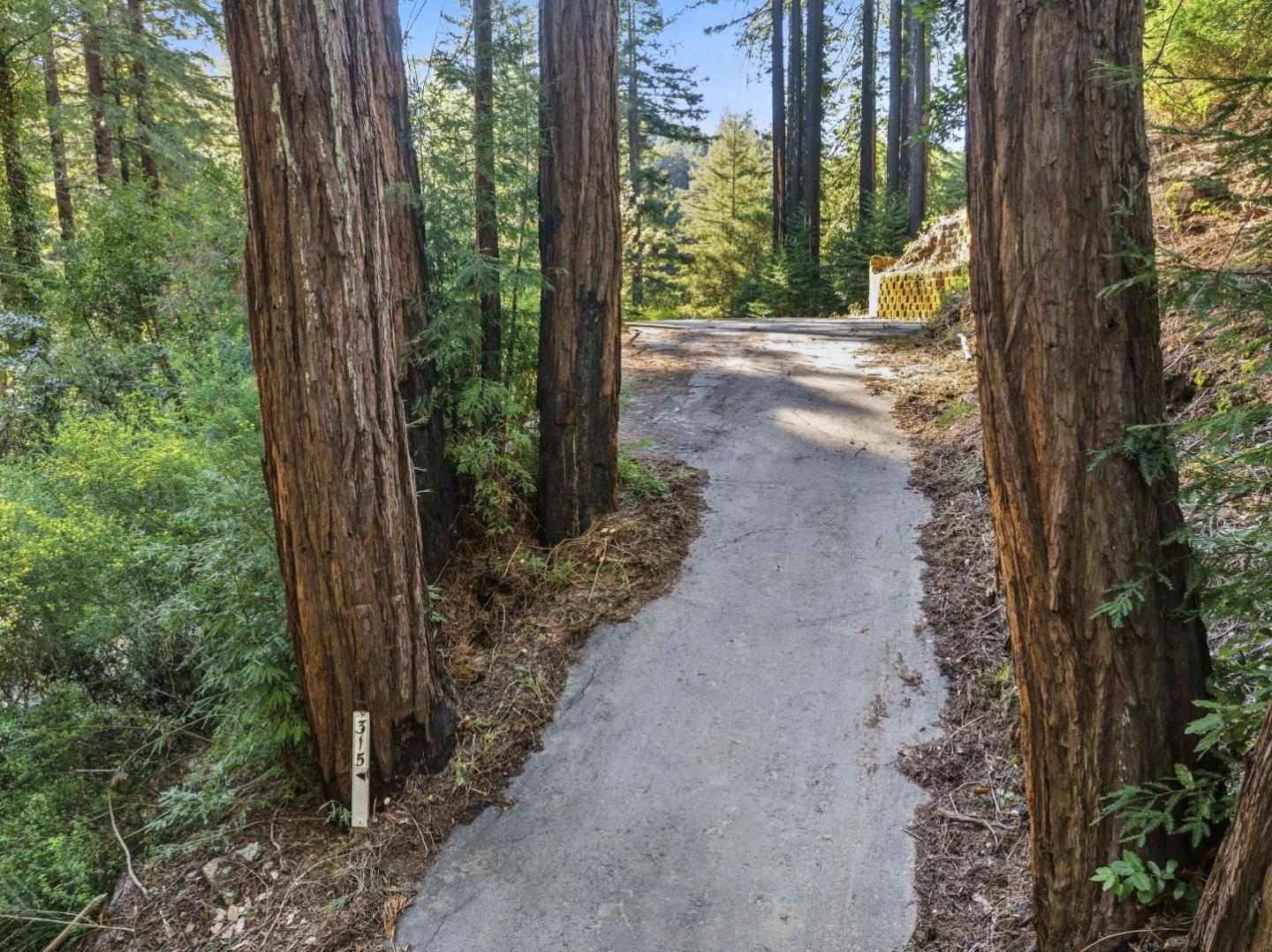 315 Alder Road