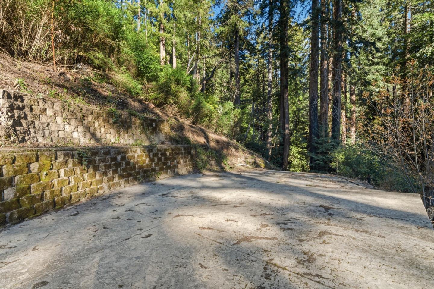 315 Alder Road