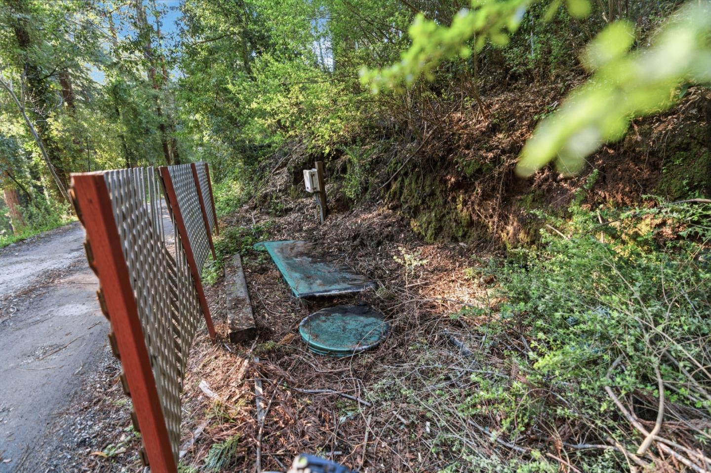 315 Alder Road