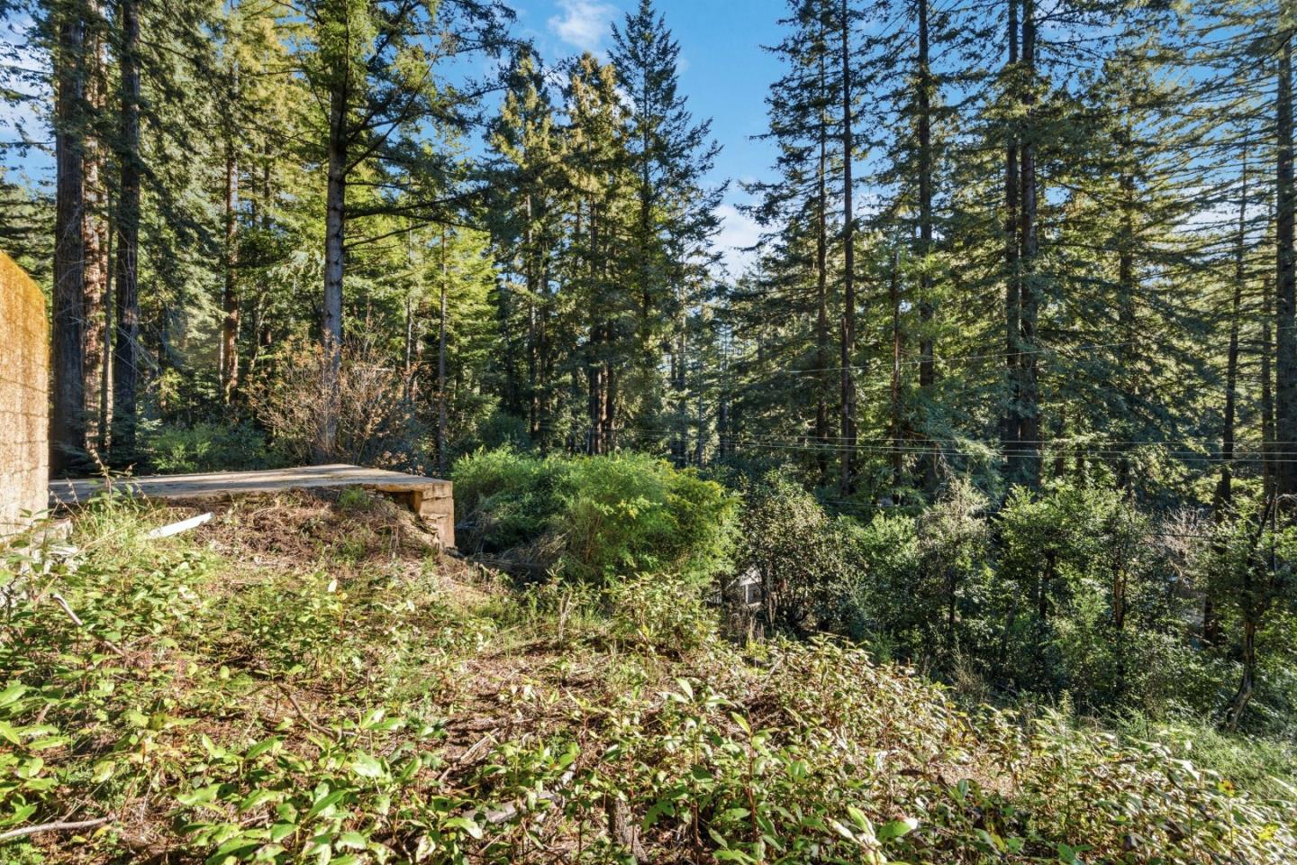 315 Alder Road