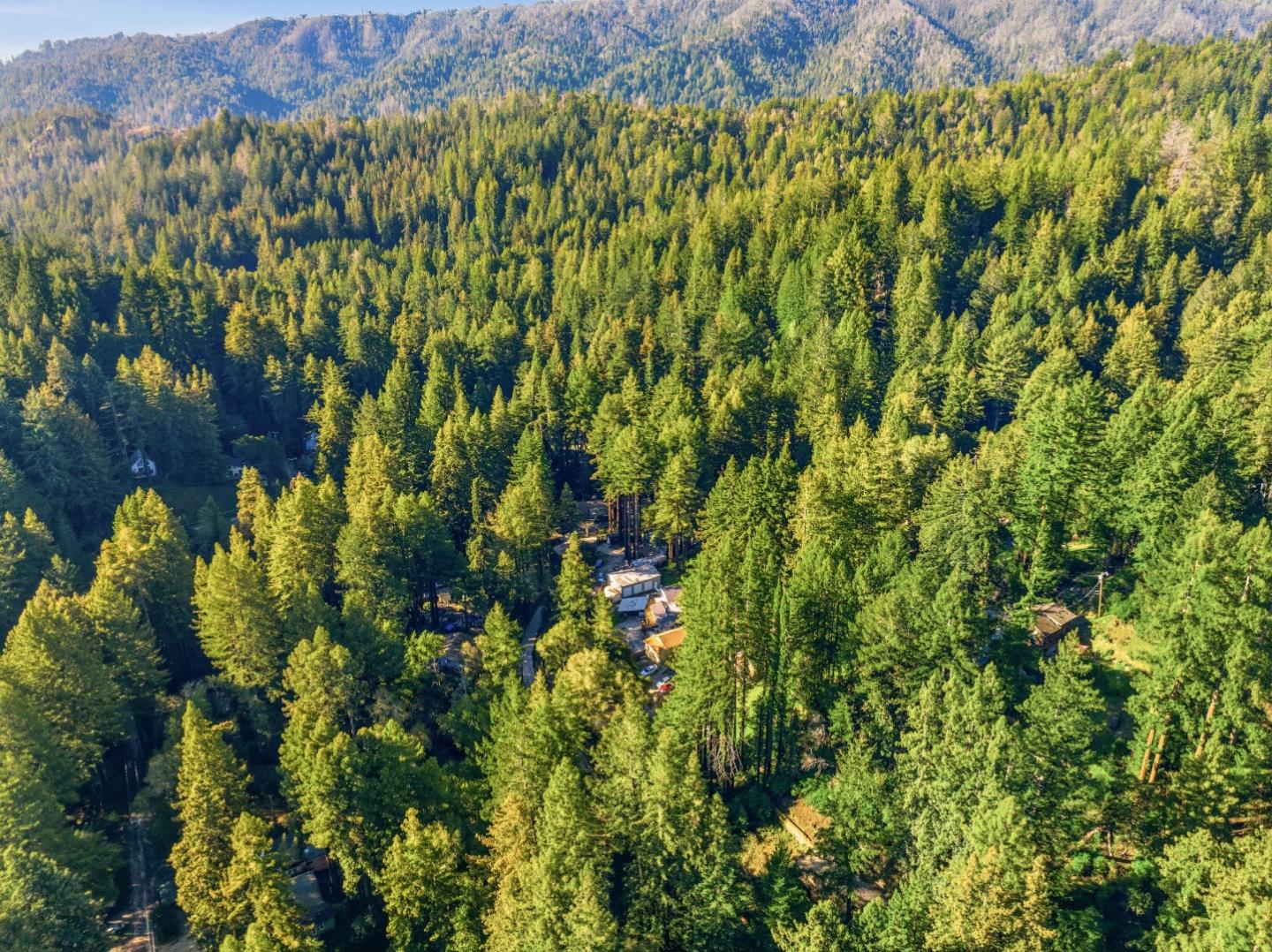 315 Alder Road