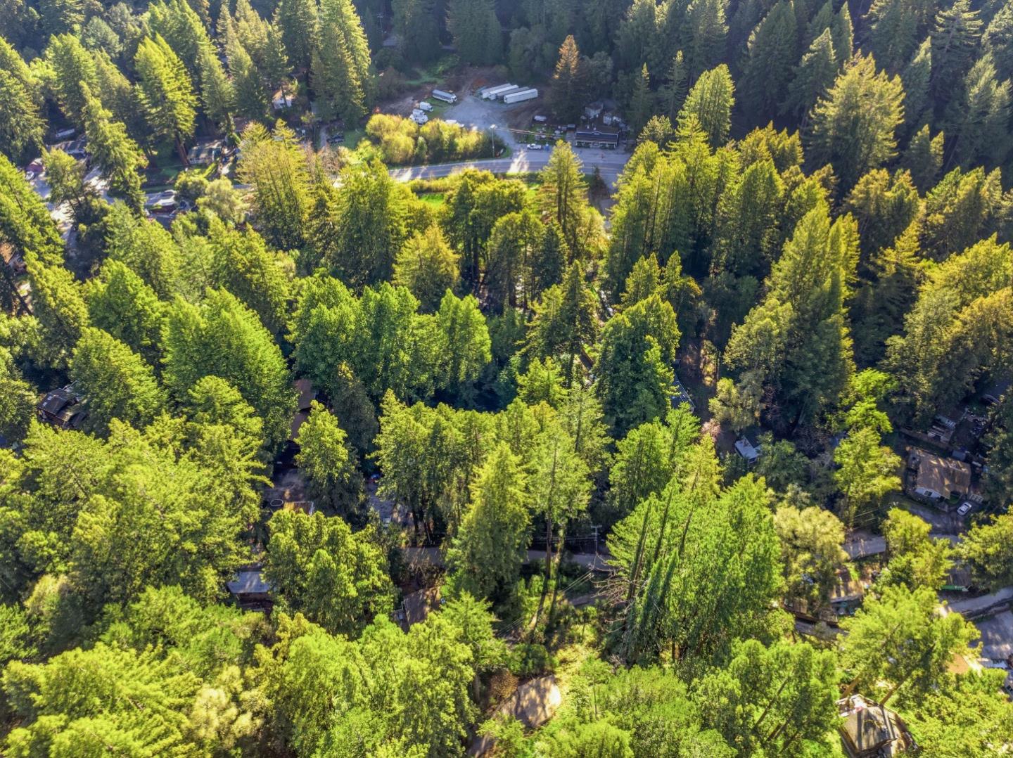 315 Alder Road
