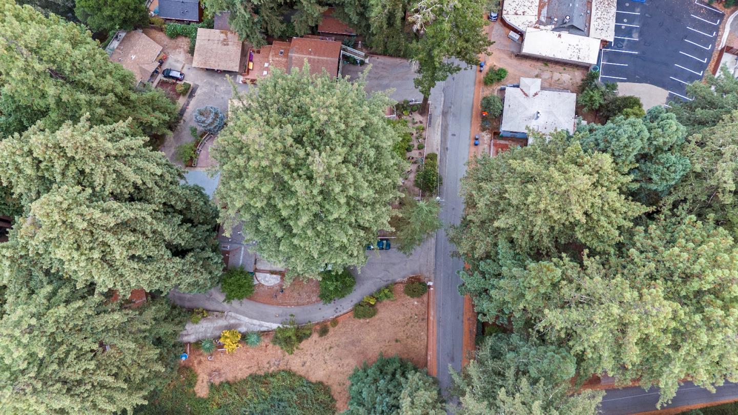 140 Hillside Avenue