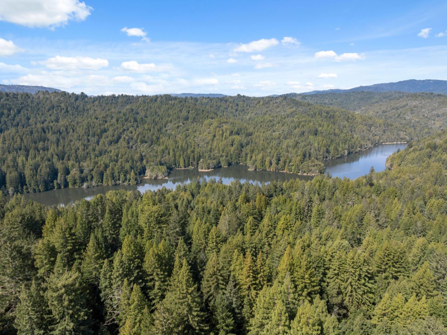 10931 Sequoia Avenue