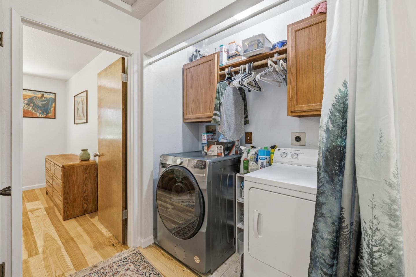 10931 Sequoia Avenue