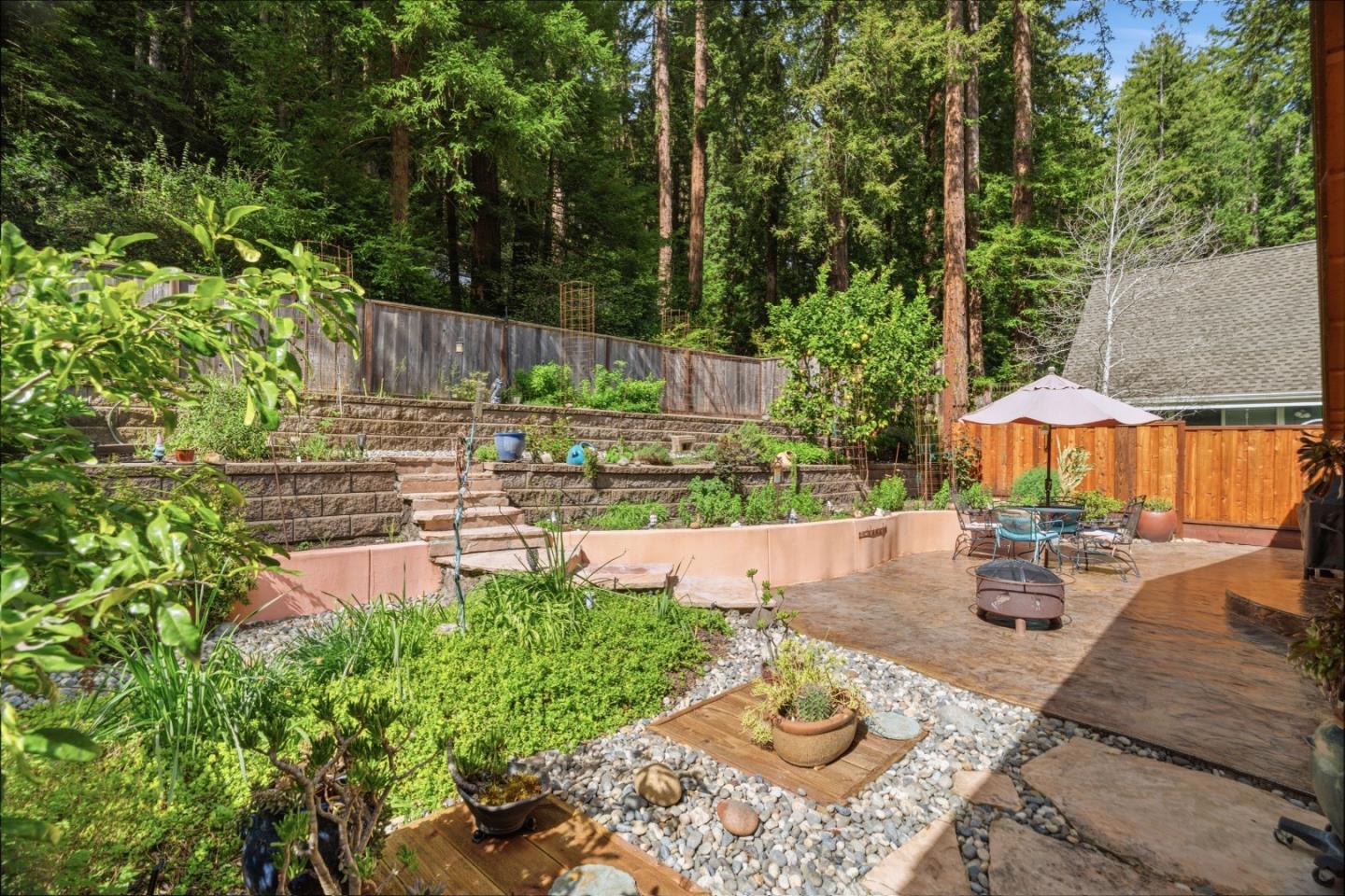 10931 Sequoia Avenue