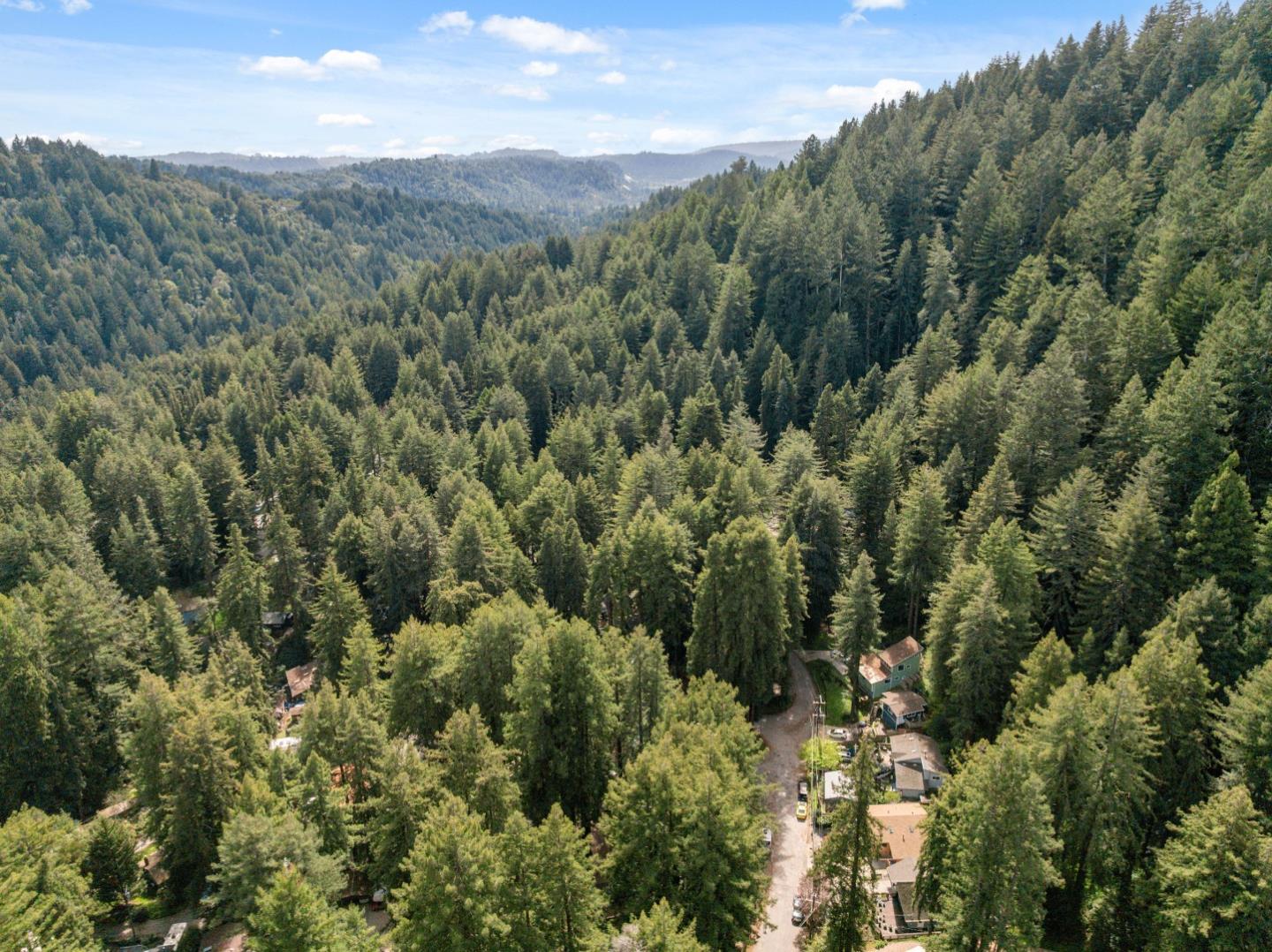 10931 Sequoia Avenue