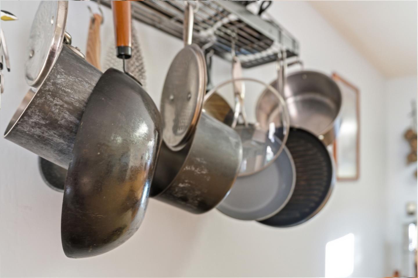 10931 Sequoia Avenue