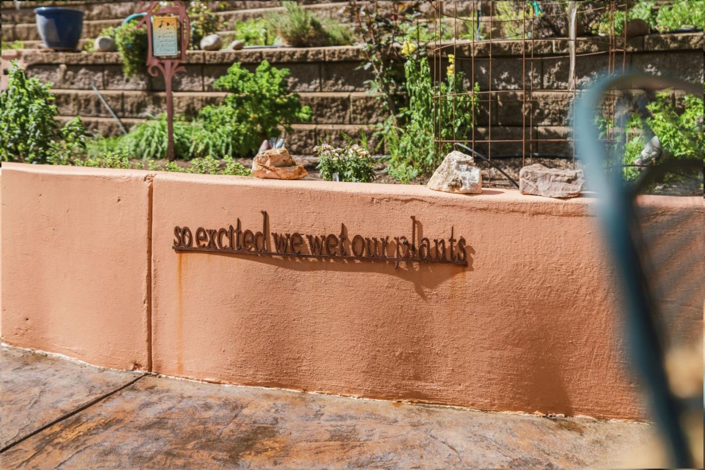 10931 Sequoia Avenue