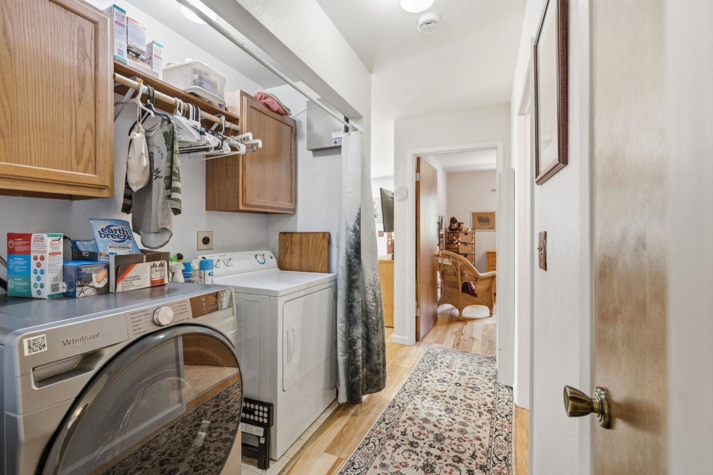 10931 Sequoia Avenue