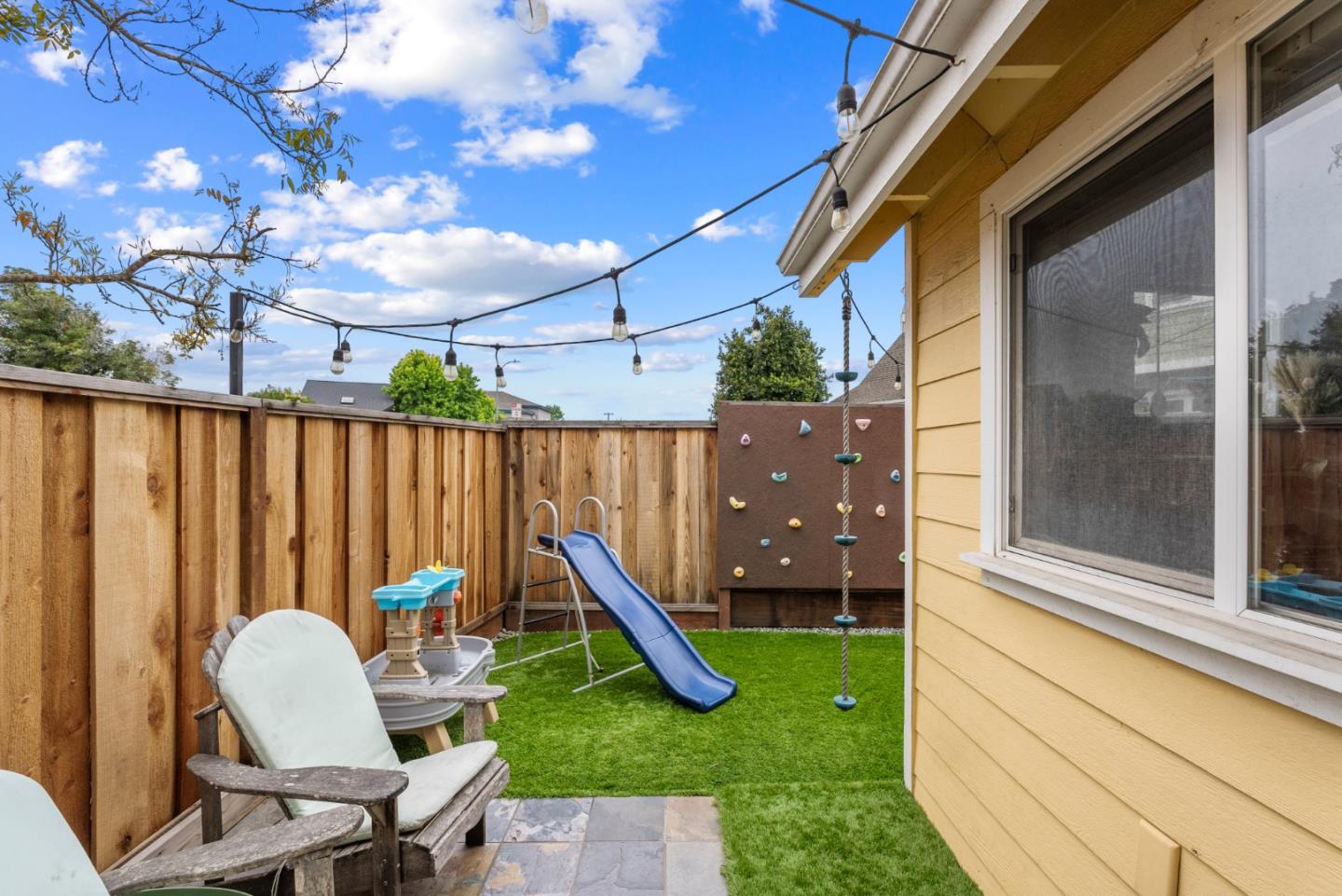 4 Holly Drive C