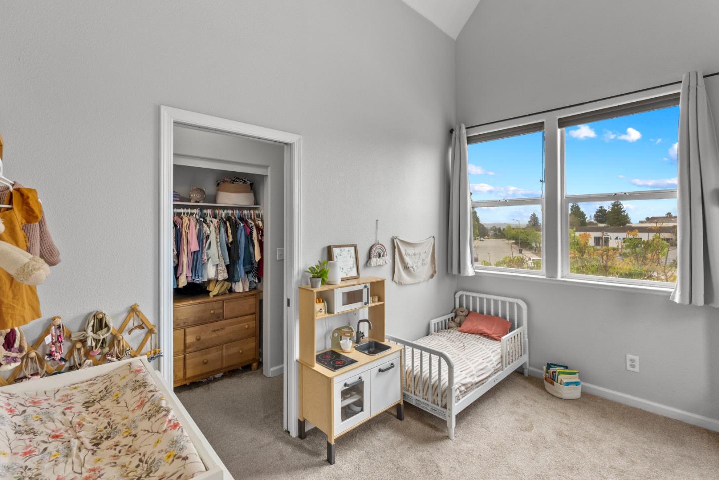4 Holly Drive C