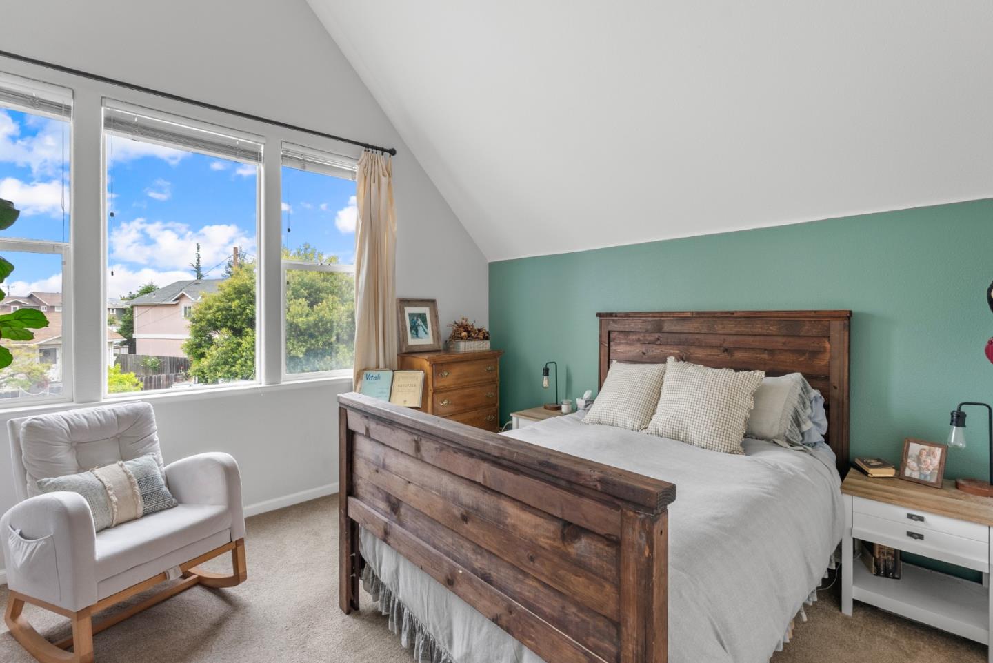 4 Holly Drive C