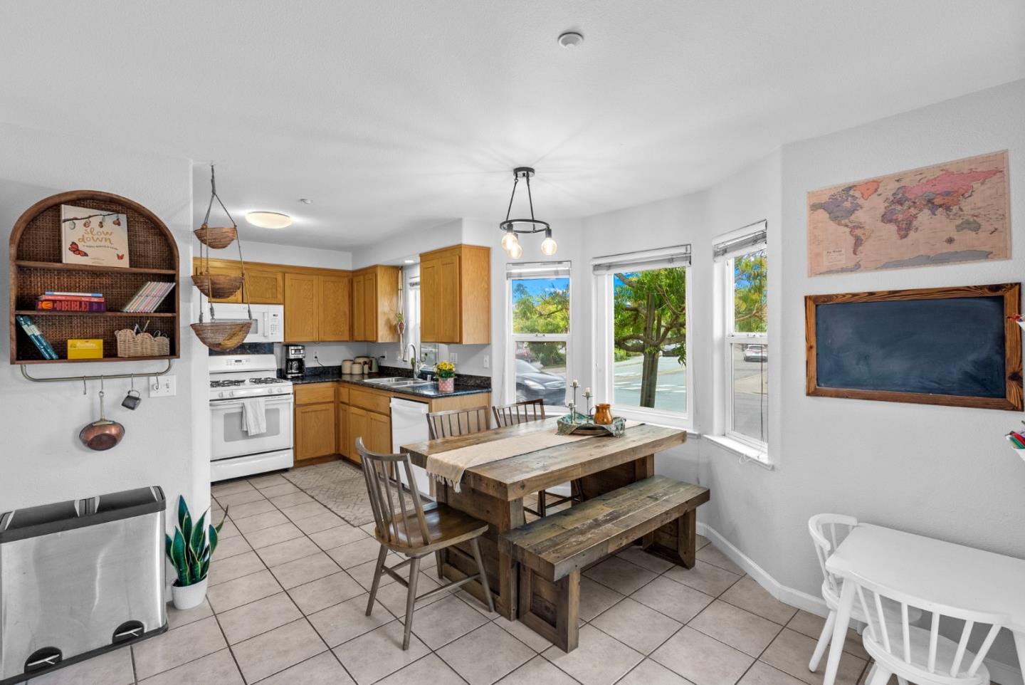 4 Holly Drive C