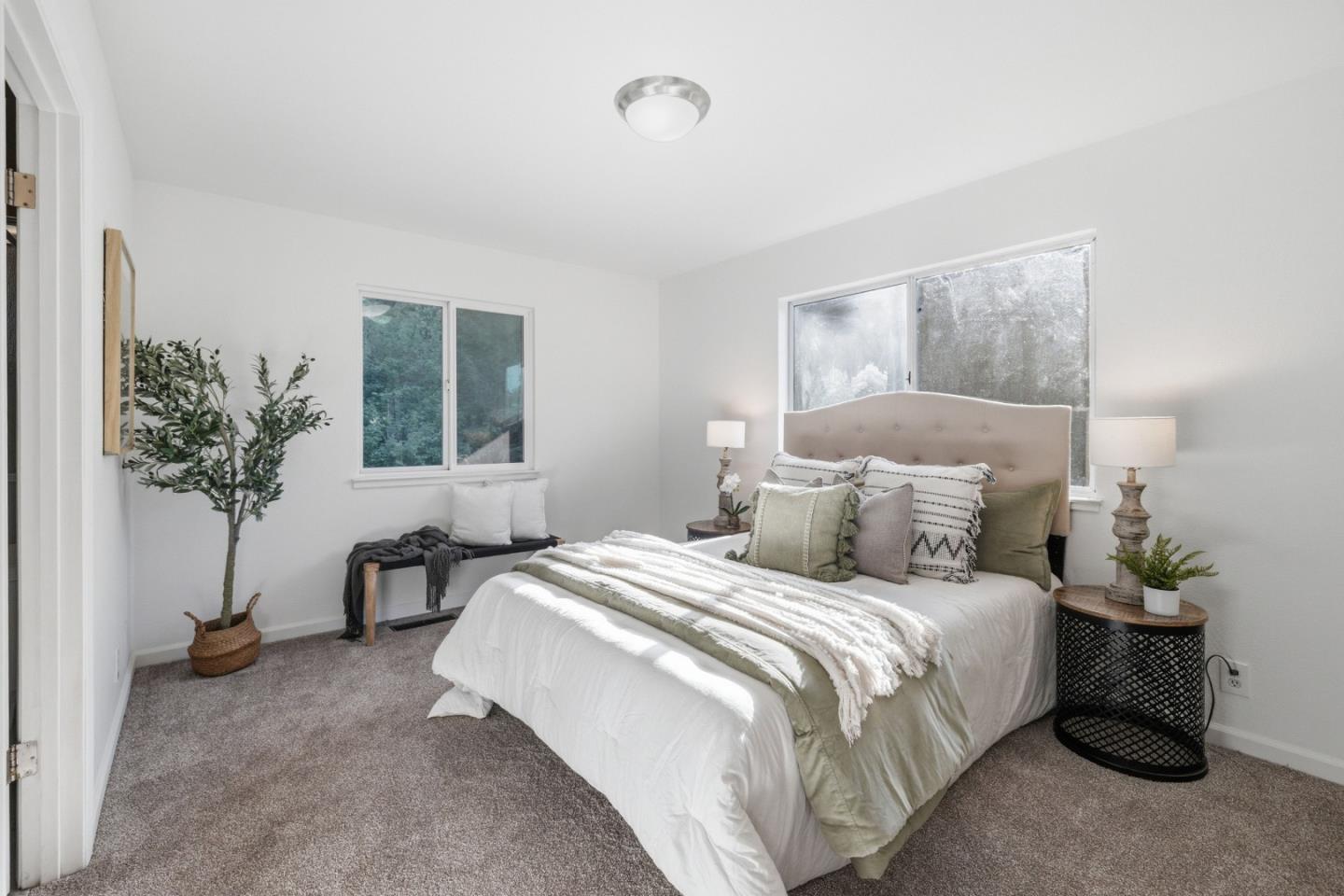 740 Loma Prieta Drive