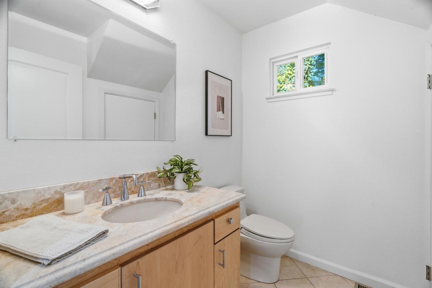 740 Loma Prieta Drive