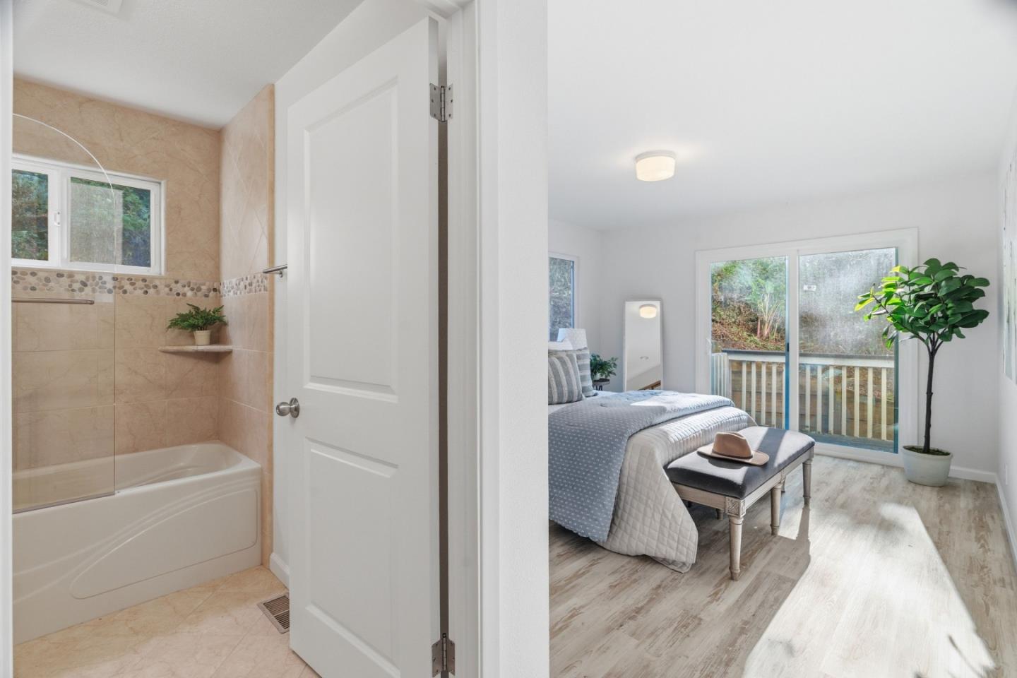 740 Loma Prieta Drive