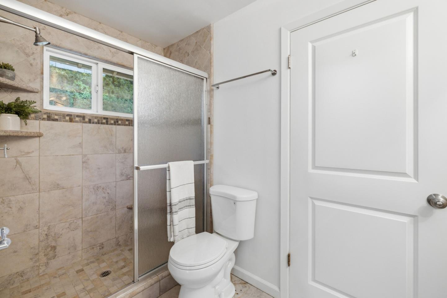 740 Loma Prieta Drive