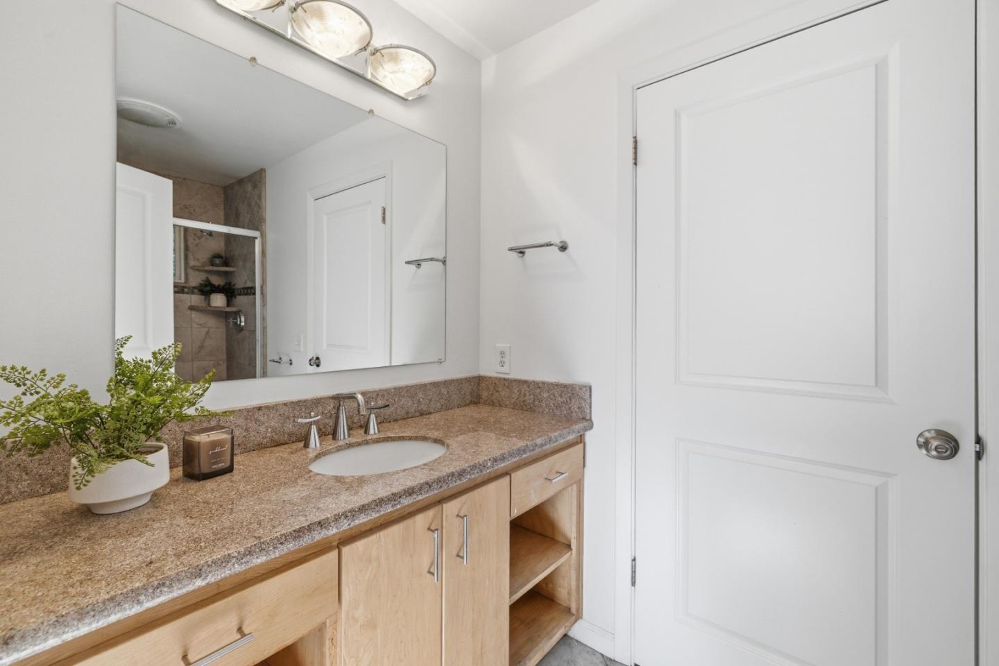 740 Loma Prieta Drive