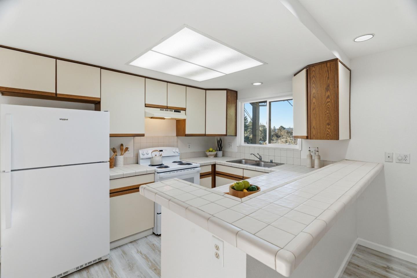 740 Loma Prieta Drive