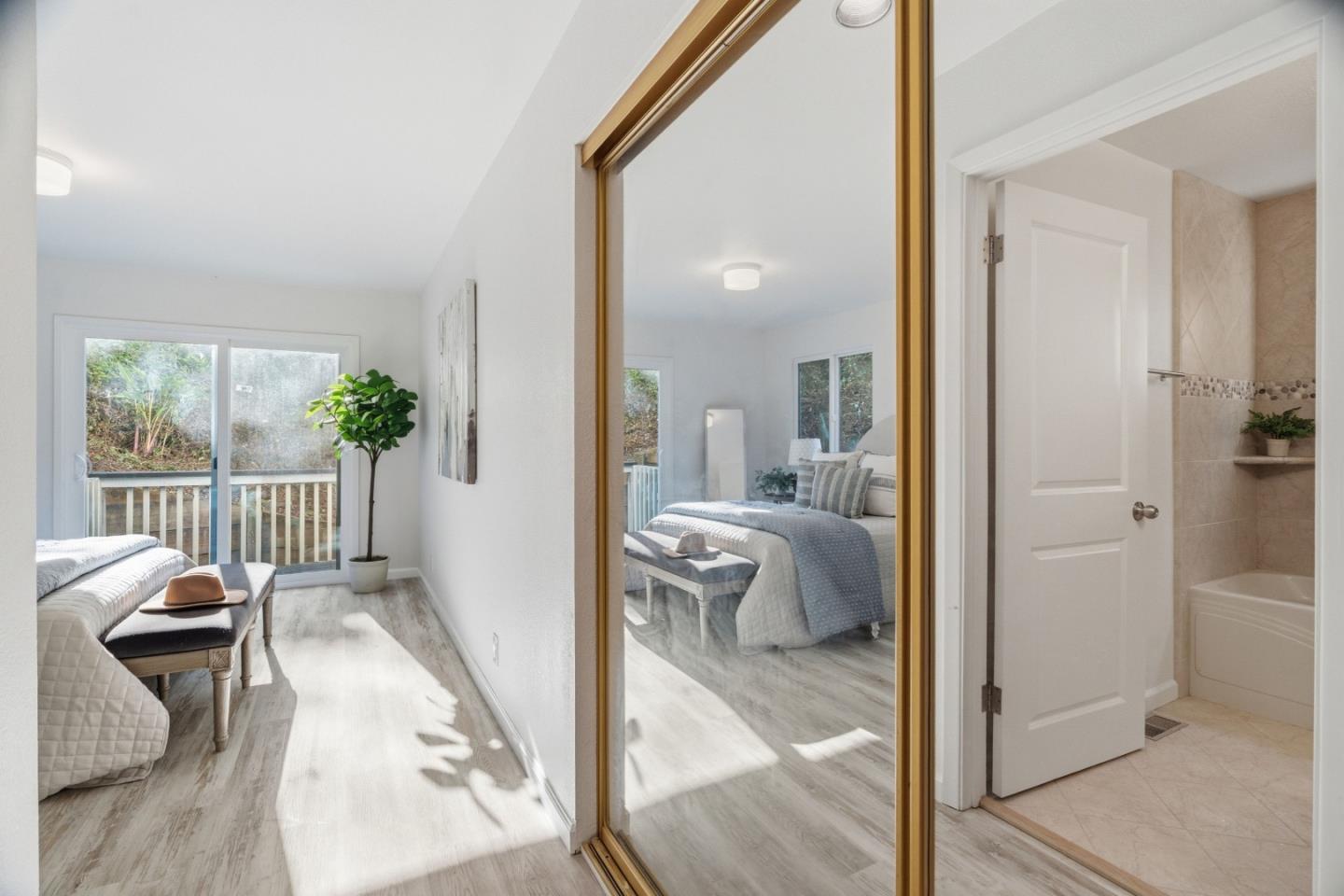 740 Loma Prieta Drive