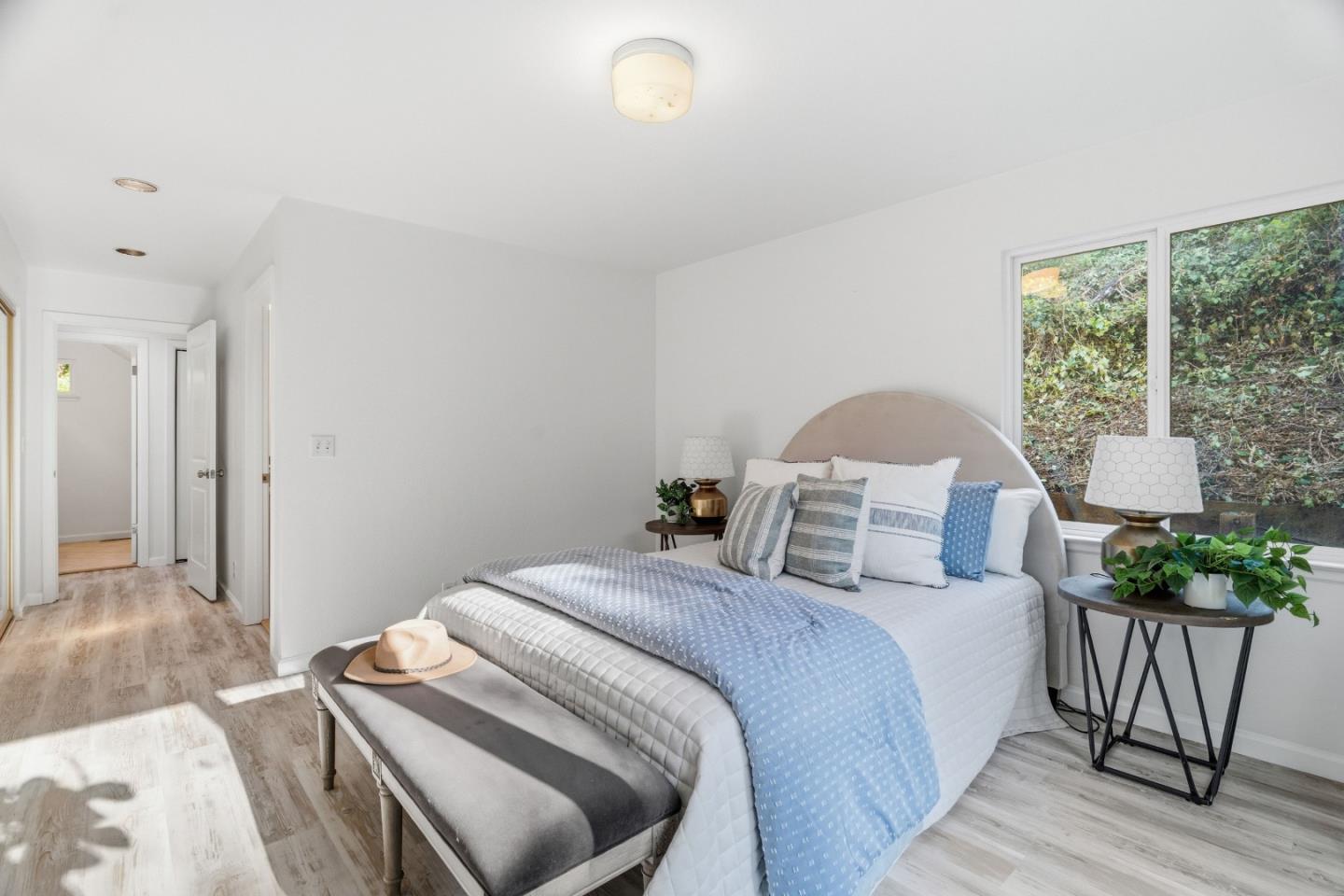 740 Loma Prieta Drive