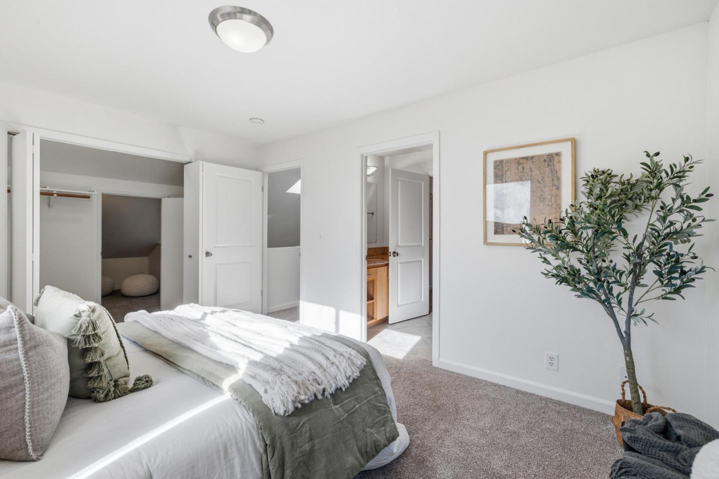 740 Loma Prieta Drive