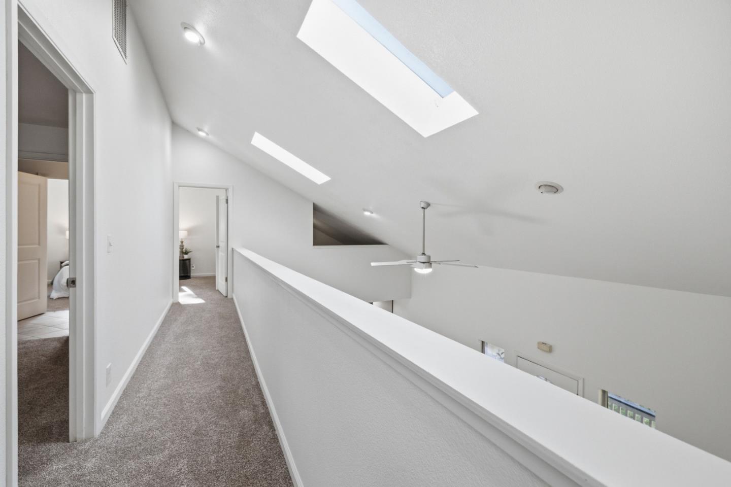 740 Loma Prieta Drive