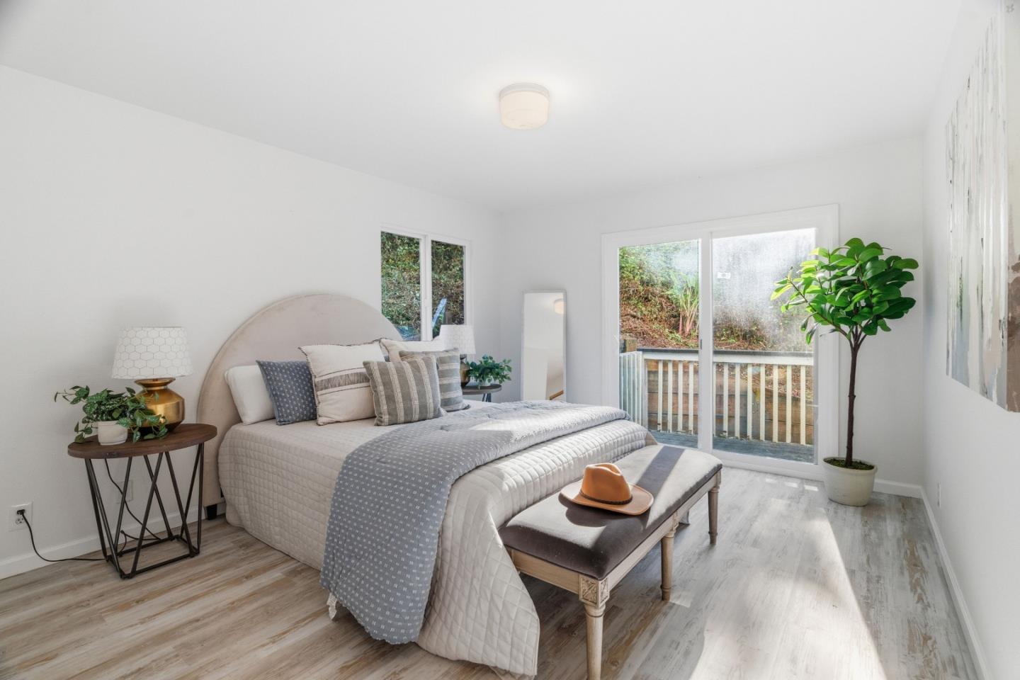 740 Loma Prieta Drive