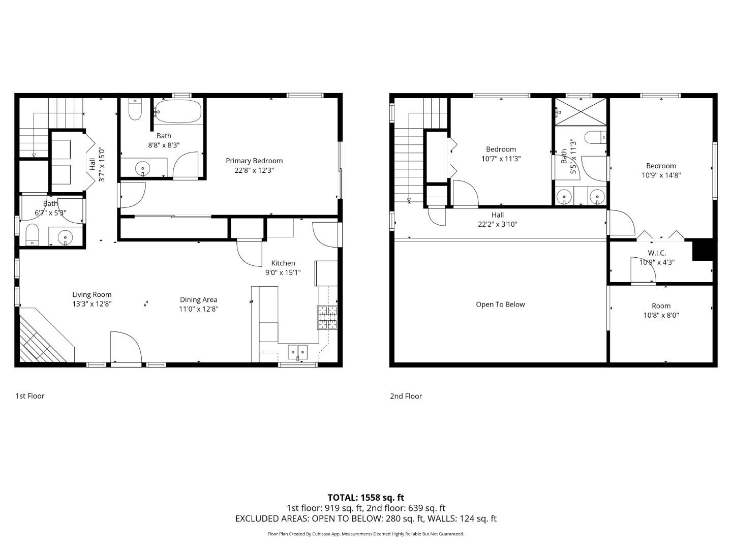 740 Loma Prieta Drive