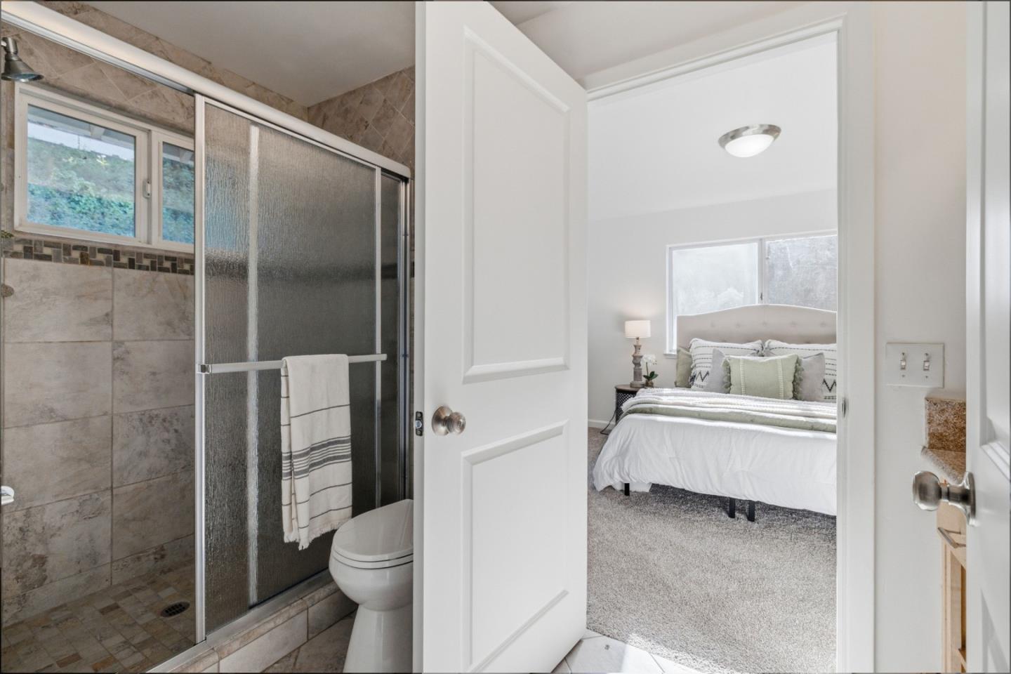 740 Loma Prieta Drive