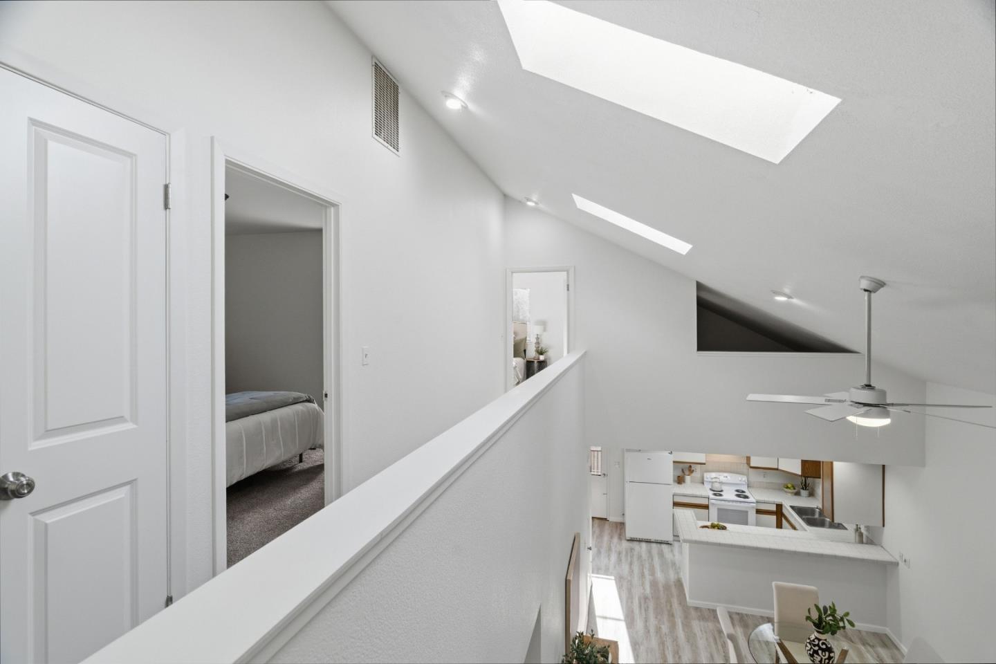 740 Loma Prieta Drive