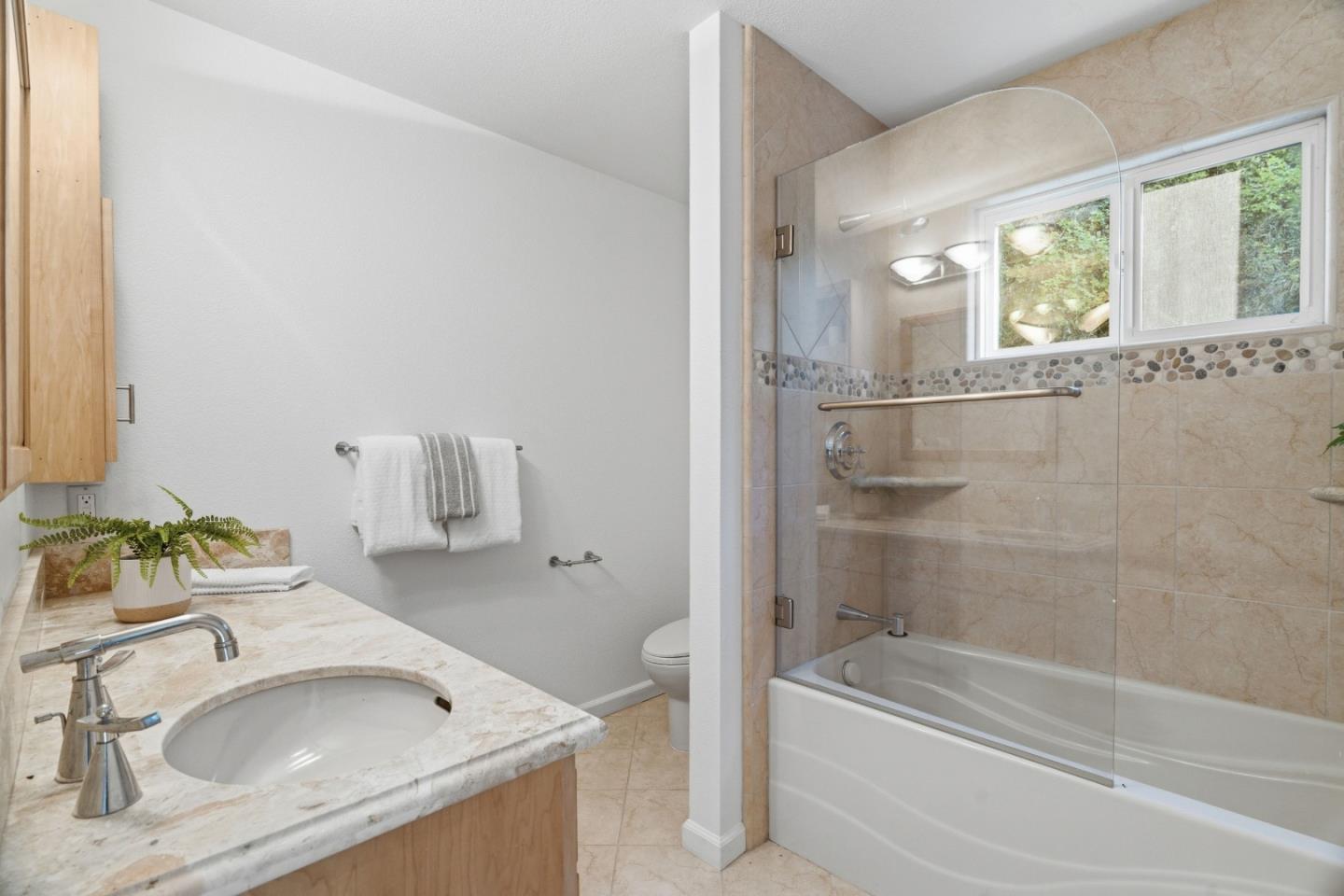 740 Loma Prieta Drive