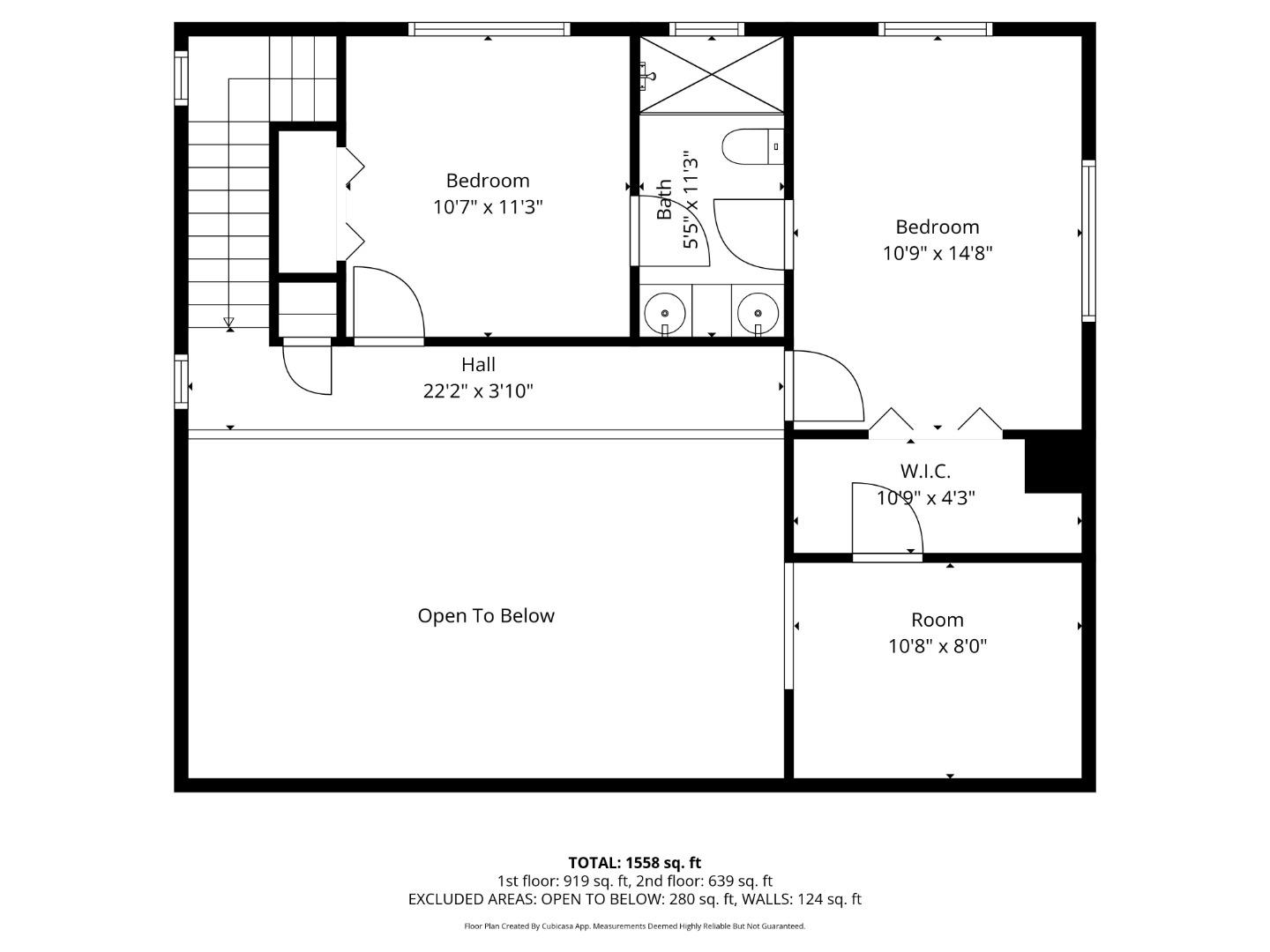 740 Loma Prieta Drive