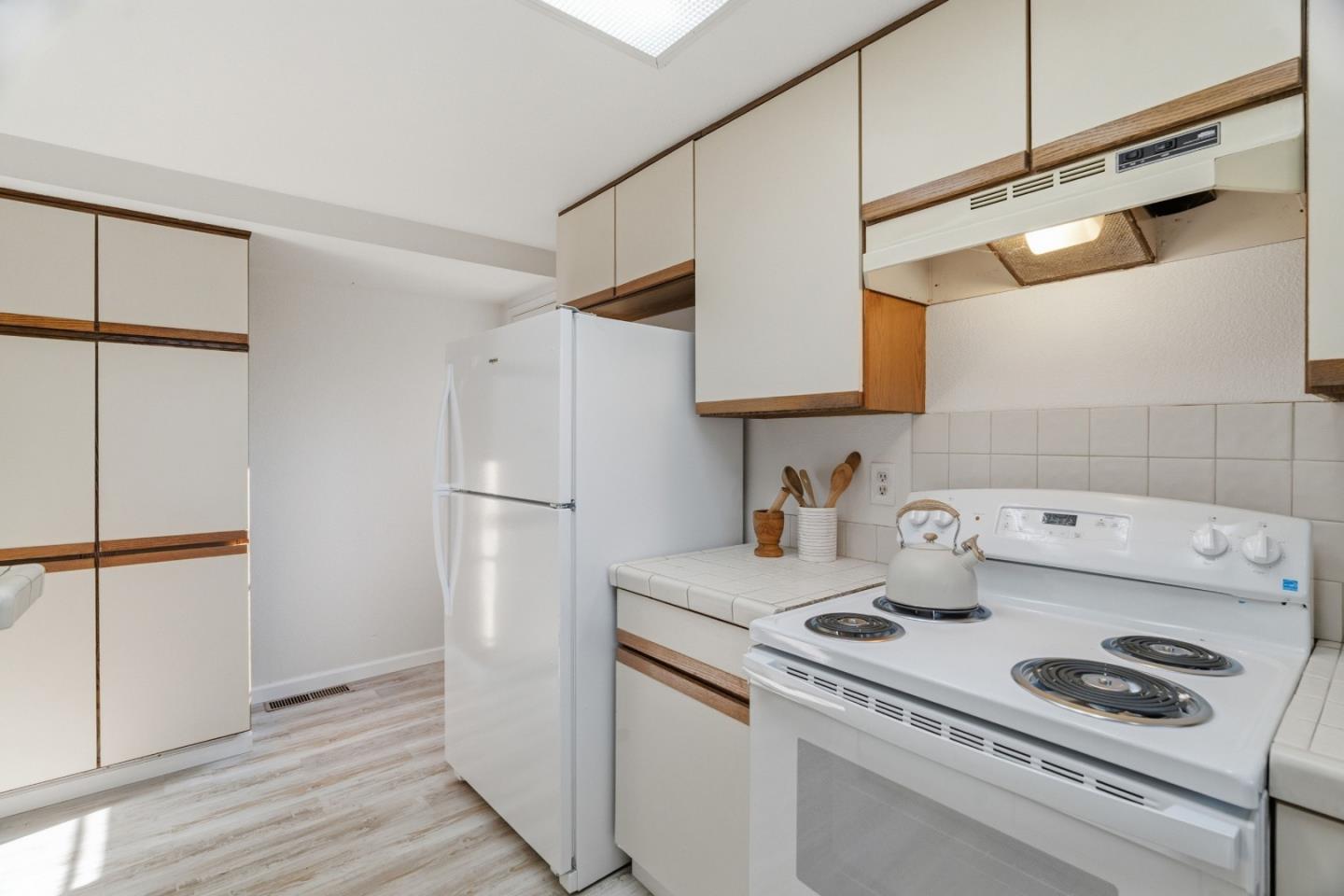 740 Loma Prieta Drive