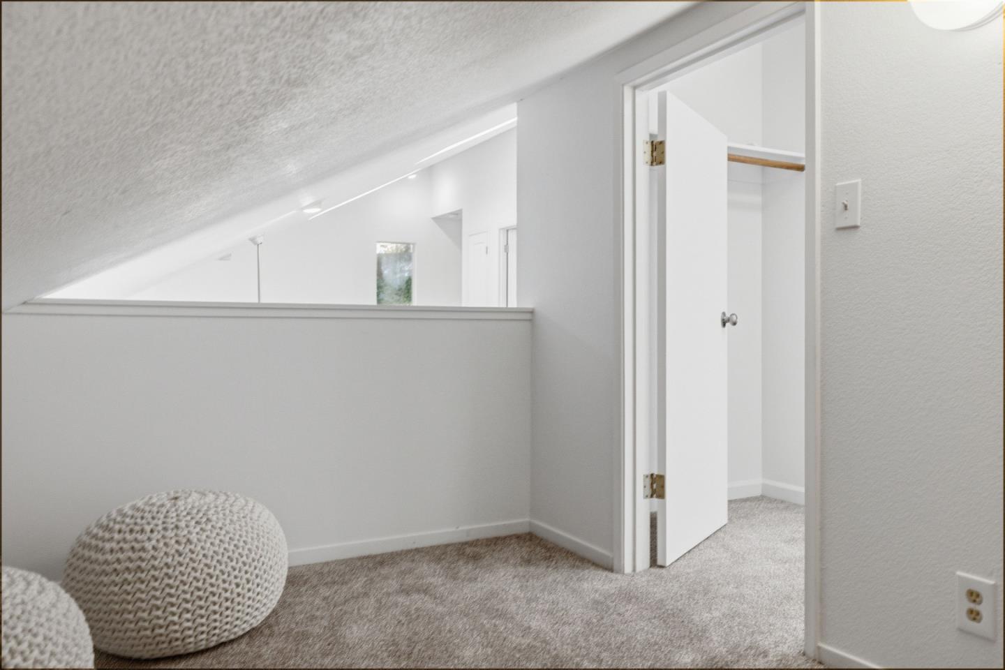 740 Loma Prieta Drive