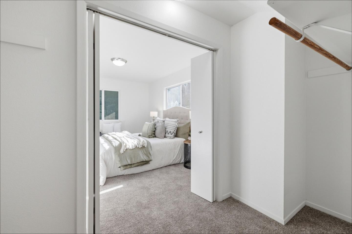 740 Loma Prieta Drive