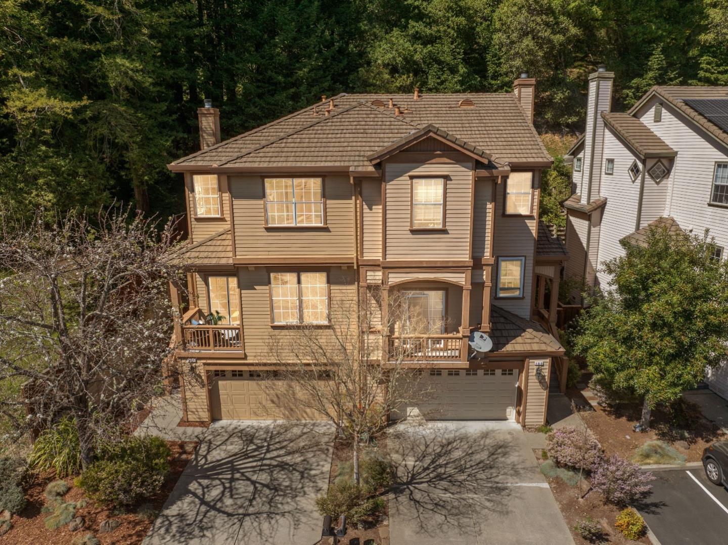 101 Woodhill Drive