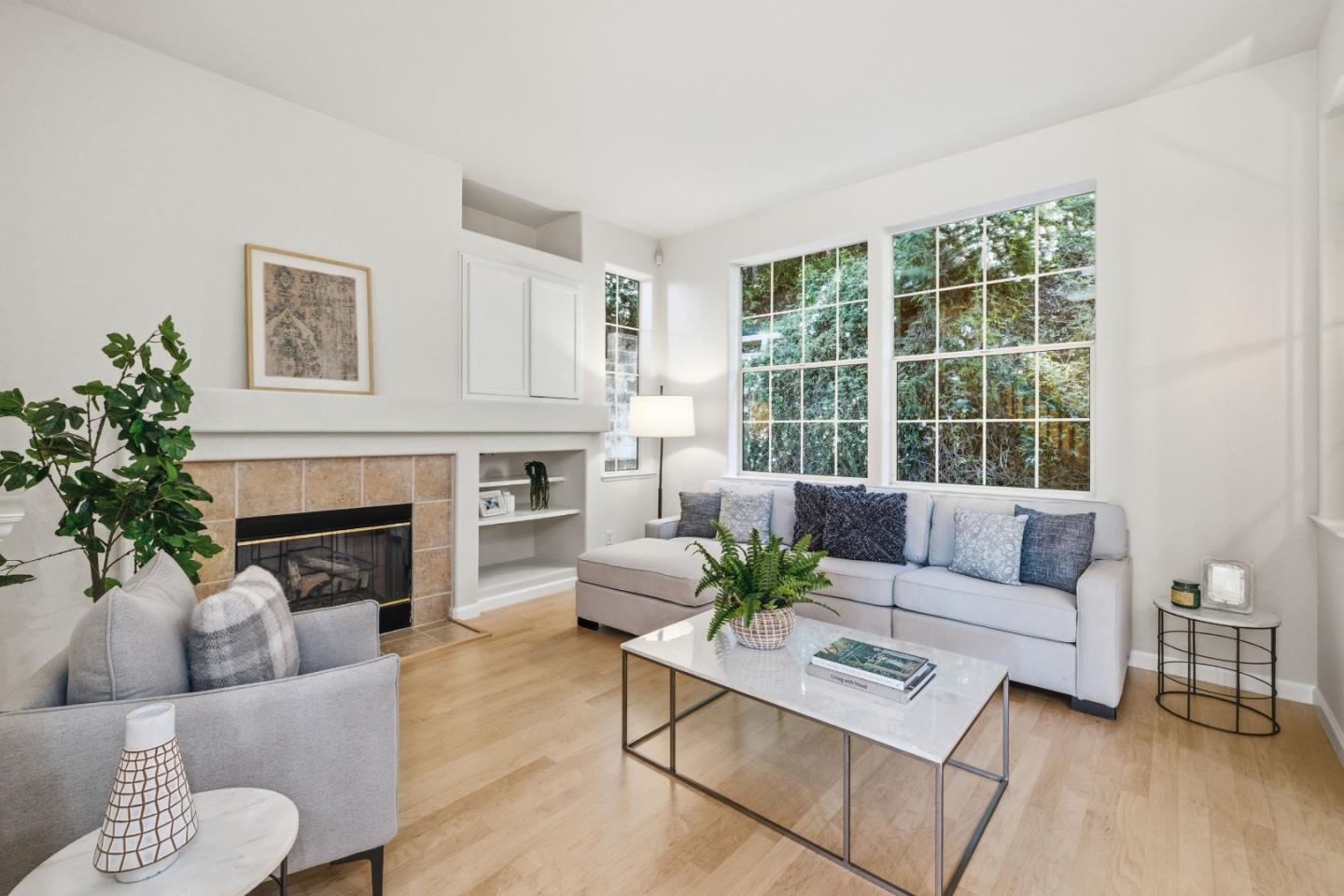 101 Woodhill Drive